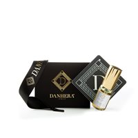 Profumatore Danhera Italy CAR FRAGRANCE in Vetro DANHGIFTCAR/INFI - DANHGIFTCAR/INFI